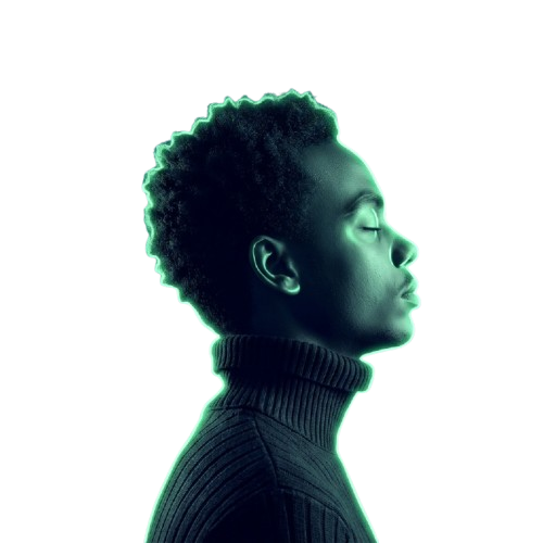 O2Life Character