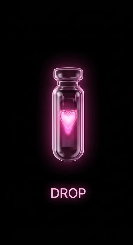 Drop